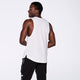 Club Zumba Tank