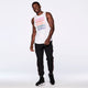 Club Zumba Tank