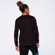 Club Zumba Long Sleeve Tee