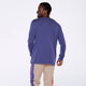 Zumba Music Lab Long Sleeve Tee