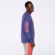 Zumba Music Lab Long Sleeve Tee
