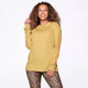 Zumba Dance Together Long Sleeve Tee