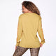 Zumba Dance Together Long Sleeve Tee