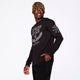 Zumba We Dance As One Long Sleeve Tee