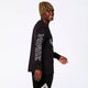 Zumba We Dance As One Long Sleeve Tee
