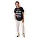 Zumba Instructor Tee