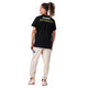Zumba Instructor Tee