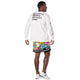 Zumba X Hello Kitty & Friends Long Sleeve Tee