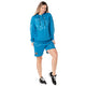 Zumba X Hello Kitty & Friends Pullover Hoodie