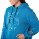 Zumba X Hello Kitty & Friends Pullover Hoodie