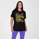 Zumba Dance Together Tee