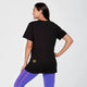 Zumba Dance Together Tee