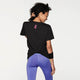Zumba Forever Tee