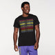 Zumba Forever Tee