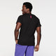 Zumba Forever Tee
