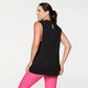 Zumba Miami Tank