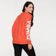 Zumba Miami Long Sleeve Tee