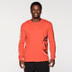 Zumba Miami Long Sleeve Tee