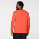 Zumba Miami Long Sleeve Tee