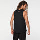 You in Bloom Muscle Tank