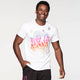 You In Bloom Unisex Tee