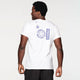 You In Bloom Unisex Tee