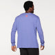 Zumba Lovin' Long Sleeve Tee