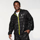 Zumba Forever Zip-Up Jacket