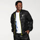 Zumba Forever Zip-Up Jacket