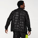 Zumba Forever Zip-Up Jacket