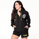 Zumba Classic Zip-Up Jacket