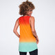 Wildbeat Unisex Muscle Tank With Round Hem