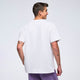 Pastel Unisex Oversized Top