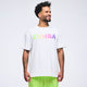 Pastel Unisex Oversized Top