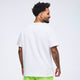 Pastel Unisex Oversized Top