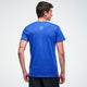 Jean Jamz Crew Neck Tee