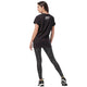 Zumba Together Tee
