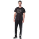 Zumba Together Tee