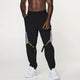 Zumba Futuristic Cargo Pants