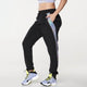 Zumba Futuristic Cargo Pants