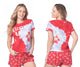 Zumba Love Sleep