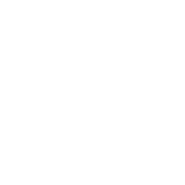 Cart